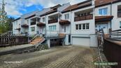 Dům na prodej 8+1, 354m2, 3x balkon, terasa a zahrada 200m2. Habartická, Praha 9 - Střížkov., cena 29100000 CZK / objekt, nabízí Můj domov REALITY s.r.o.