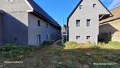 Prodej dvou rodinných dumu. Nabídka 2 atypických domů, Vrutice-Roudnice nad Labem., cena 8900000 CZK / objekt, nabízí