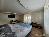 Prodej rodinného domu užitková plocha 340, s pozemkem 657 m, Bohutín (okr. Příbram)., cena 1 CZK / objekt, nabízí 
