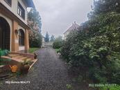 | Pronájem bytu 2+1 + mansarda | 90 m + 2x terasa | Mašatova, 14800, Praha-Kunratice., cena 25000 CZK / objekt / měsíc, nabízí Můj domov REALITY s.r.o.