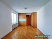  Pronájem bytu 2+kk, 57 m Praha 6, Vokovice, ulice Kladenská., cena 21000 CZK / objekt / měsíc, nabízí Můj domov REALITY s.r.o.