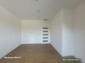 Pronájem moderní novostavby rodinného domu 6+kk, 296 m + pozemek 1 510 m Kunice Horní Lomnice., cena 75000 CZK / objekt / měsíc, nabízí