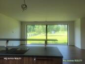 Pronájem moderní novostavby rodinného domu 6+kk, 296 m + pozemek 1 510 m Kunice Horní Lomnice., cena 75000 CZK / objekt / měsíc, nabízí
