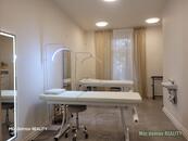 Pronájem nebytového prostoru 57 m Freyova, Praha 9 Vysočany., cena 35000 CZK / objekt / měsíc, nabízí Můj domov REALITY s.r.o.