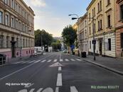 Pronájem bytu 1+1, 45 m Praha 5, Smíchov, ul. U Santošky 933/20, cena 24500 CZK / objekt / měsíc, nabízí