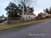 Pronájem rodinného domu 3+1, 110 m, pozemek 950 m, Kersko 20 minut od Prahy., cena 26000 CZK / objekt / měsíc, nabízí 