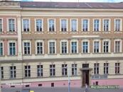 Pronájem bytu 1+1, 45 m Praha 5, Smíchov, ul. U Santošky 933/20., cena 19000 CZK / objekt / měsíc, nabízí 