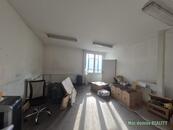 Pronájem nebytoveho prostor Kašperská, Praha 22 Uhříněves., cena 200 CZK / m2 / měsíc, nabízí Můj domov REALITY s.r.o.