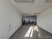 Pronájem nebytoveho prostor Kašperská, Praha 22 Uhříněves., cena 200 CZK / m2 / měsíc, nabízí Můj domov REALITY s.r.o.