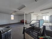 Pronájem nebytoveho prostor Kašperská, Praha 22 Uhříněves., cena 200 CZK / m2 / měsíc, nabízí Můj domov REALITY s.r.o.