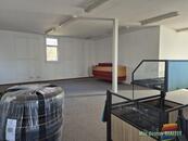 Pronájem nebytoveho prostor Kašperská, Praha 22 Uhříněves., cena 15000 CZK / objekt / měsíc, nabízí Můj domov REALITY s.r.o.