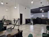 Přenechání zavedeného salonu krasy Praha 8 - Libeň., cena 45000 CZK / objekt / měsíc, nabízí Můj domov REALITY s.r.o.
