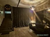 Přenechání zavedeného masážního salonu (tantra / erotické masáže), Praha 2 Vinohrady., cena 65000 CZK / objekt / měsíc, nabízí Můj domov REALITY s.r.o.