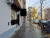  Přenechání zavedeného obchodu s obuví, Vršovická, Praha 10 Vršovice., cena 25000 CZK / objekt / měsíc, nabízí Můj domov REALITY s.r.o.