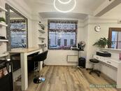 Pronájem obchodniho prostoru , cena 5000 CZK / objekt / měsíc, nabízí Můj domov REALITY s.r.o.