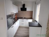 Pronájem bytu 2+1 64 m Praha 4 Braník, Údolní 1273/98., cena 24000 CZK / objekt / měsíc, nabízí Můj domov REALITY s.r.o.