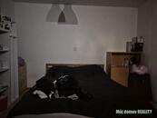  Nabízíme k pronájmu samostatný domek o velikosti 2kk, 45 m. Třebešovská., cena 17000 CZK / objekt / měsíc, nabízí Můj domov REALITY s.r.o.