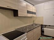 Pronájem bytu 3KK, 70m2, Praha - Radotín, ul. Věštínská., cena 12800 CZK / objekt / měsíc, nabízí Můj domov REALITY s.r.o.
