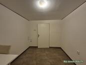 Pronájem bytu 3KK, 70m2, Praha - Radotín, ul. Věštínská., cena 12800 CZK / objekt / měsíc, nabízí Můj domov REALITY s.r.o.