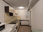 Pronájem bytu 3KK, 70m2, Praha - Radotín, ul. Věštínská., cena 12800 CZK / objekt / měsíc, nabízí 