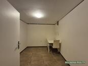 Pronájem bytu 3KK, 70m2, Praha - Radotín, ul. Věštínská., cena 12800 CZK / objekt / měsíc, nabízí Můj domov REALITY s.r.o.