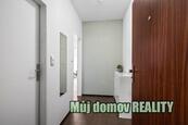 Pronájem bytu 2+kk 49m2 Praha 9 Střížkov, Makedonská 601/7., cena 28500 CZK / objekt / měsíc, nabízí Můj domov REALITY s.r.o.