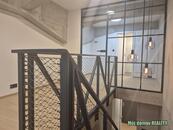 Pronájem bytu 3+kk 66 m Balkón 5 m Kolbenova, Praha 9 Vysočany., cena 31000 CZK / objekt / měsíc, nabízí Můj domov REALITY s.r.o.