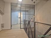 Pronájem bytu 3+kk 66 m Balkón 5 m Kolbenova, Praha 9 Vysočany., cena 31000 CZK / objekt / měsíc, nabízí Můj domov REALITY s.r.o.