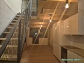 Pronájem bytu 3+kk 66 m Balkón 5 m Kolbenova, Praha 9 Vysočany., cena 31000 CZK / objekt / měsíc, nabízí Můj domov REALITY s.r.o.