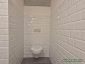 Pronájem bytu 3+kk 66 m Balkón 5 m Kolbenova, Praha 9 Vysočany., cena 31000 CZK / objekt / měsíc, nabízí Můj domov REALITY s.r.o.