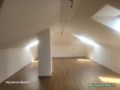 Pronájem moderní novostavby rodinného domu 6+kk, 296 m + pozemek 1 510 m Kunice Horní Lomnice., cena 75000 CZK / objekt / měsíc, nabízí 