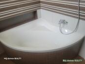 Pronájem moderní novostavby rodinného domu 6+kk, 296 m + pozemek 1 510 m Kunice Horní Lomnice., cena 75000 CZK / objekt / měsíc, nabízí 