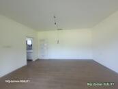 Pronájem moderní novostavby rodinného domu 6+kk, 296 m + pozemek 1 510 m Kunice Horní Lomnice., cena 75000 CZK / objekt / měsíc, nabízí 