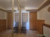 Pronájem rodinného domu 125 m se zahradou, pozemek 300 m2, Čenovická, Praha 9 Újezd nad Lesy., cena 40000 CZK / objekt / měsíc, nabízí Můj domov REALITY s.r.o.