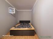  K PRONÁJMU: Kompletně vybavený byt v Chebu, cena 14000 CZK / objekt / měsíc, nabízí 