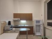 Pronájem bytu 1+kk, 32 m Sluneční náměstí, Praha Stodůlky., cena 18900 CZK / objekt / měsíc, nabízí Můj domov REALITY s.r.o.