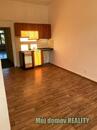 Pronájem bytu 2+kk Praha 9, Vysočany, Freyova 7/235 | byt č. 73DE., cena 27000 CZK / objekt / měsíc, nabízí Můj domov REALITY s.r.o.