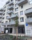 Pronájem bytu 2+kk, 41 m + balkon, Praha 10 Dolní Měcholupy, Ulice Honzíkova., cena 19500 CZK / objekt / měsíc, nabízí Můj domov REALITY s.r.o.