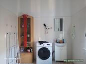  Kompletně vybavený byt v Chebu, ul. Svobody, Cheb Byt 2+kk 75 m., cena 13000 CZK / objekt / měsíc, nabízí Můj domov REALITY s.r.o.