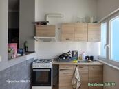  Kompletně vybavený byt v Chebu, ul. Svobody, Cheb Byt 2+kk 75 m., cena 13000 CZK / objekt / měsíc, nabízí 