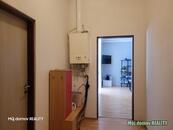  Kompletně vybavený byt v Chebu, ul. Svobody, Cheb Byt 2+kk 75 m., cena 13000 CZK / objekt / měsíc, nabízí Můj domov REALITY s.r.o.