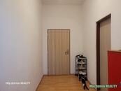  Kompletně vybavený byt v Chebu, ul. Svobody, Cheb Byt 2+kk 75 m., cena 13000 CZK / objekt / měsíc, nabízí 