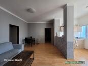  Kompletně vybavený byt v Chebu, ul. Svobody, Cheb Byt 2+kk 75 m., cena 13000 CZK / objekt / měsíc, nabízí 