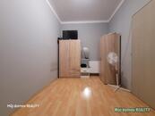  Kompletně vybavený byt v Chebu, ul. Svobody, Cheb Byt 2+kk 75 m., cena 13000 CZK / objekt / měsíc, nabízí 