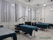 Přenechání zavedeného salonu krasy Praha 8 - Libeň., cena 45000 CZK / objekt / měsíc, nabízí 