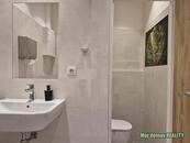 Přenechání zavedeného salonu krasy Praha 8 - Libeň., cena 45000 CZK / objekt / měsíc, nabízí 