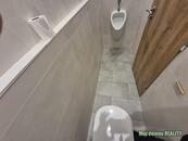 Přenechání zavedeného salonu krasy Praha 8 - Libeň., cena 45000 CZK / objekt / měsíc, nabízí 