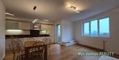 Pronájem prostorného bytu 3+kk, 85 m Praha 14, Černý Most., cena 34000 CZK / objekt / měsíc, nabízí Můj domov REALITY s.r.o.