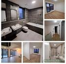 Pronájem nadstandardního rodinného domu 5+kk, 200 m, zahrada, terasa, garáž Praha 5, Jinonice., cena 72000 CZK / objekt / měsíc, nabízí Můj domov REALITY s.r.o.