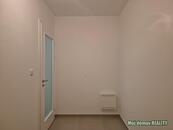 Pronájem bytu 1+kk, 41 m + balkon, Praha 10 Dolní Měcholupy, Ulice Honzíkova., cena 19500 CZK / objekt / měsíc, nabízí Můj domov REALITY s.r.o.